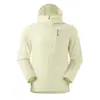 Nova Roupa de Proteção Solar com Capuz Estilo Montanha para Uso Externo no Verão para Mulheres, Roupa de Proteção Solar Leve e Respirável UPF50+ Repelente à Água para Homens