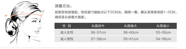 10820670310_1085896705