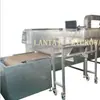 Secador al Vacío por Microondas Industrial para Alimentos para Mascotas, Deshidratador de Granos, Equipo Duradero para Secado de Comida para Gatos