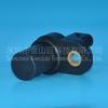 Jinshan Sensor Gigante 13627803093