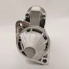 Motor de Arranque 2-1858-Md 36100-23150 36100-23160 36100-23170 M53436