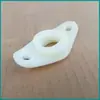 Acessórios para Colheitadeira Wode Ruilong Plataforma de Corte Peça de Reparo Rolo Peça de Reparo Guia de Dente Mangueira Peça de Reparo Pálpebra Barco Peça de Reparo