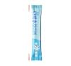 Lubricante Phyair Lubricante Corporal Ácido Hialurónico de Molécula Pequeña Sin Lavado Productos para Adultos para Parejas Venta al por Mayor