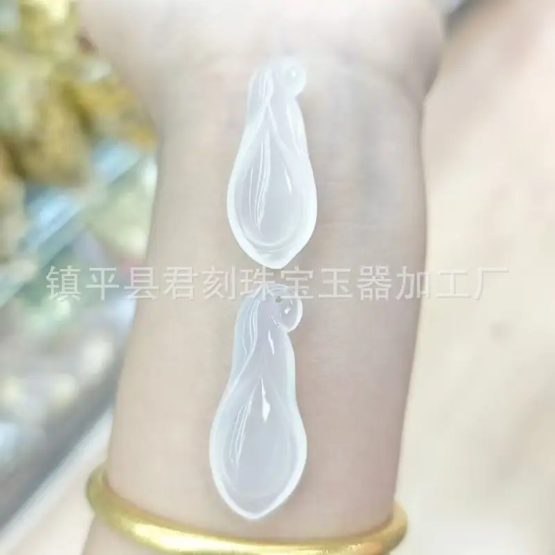 微信图片_20260123075300_3930_214.j