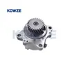 8982517650/8981780271/8972453189 bomba de vacío para Isuzu D-MAX tres generaciones