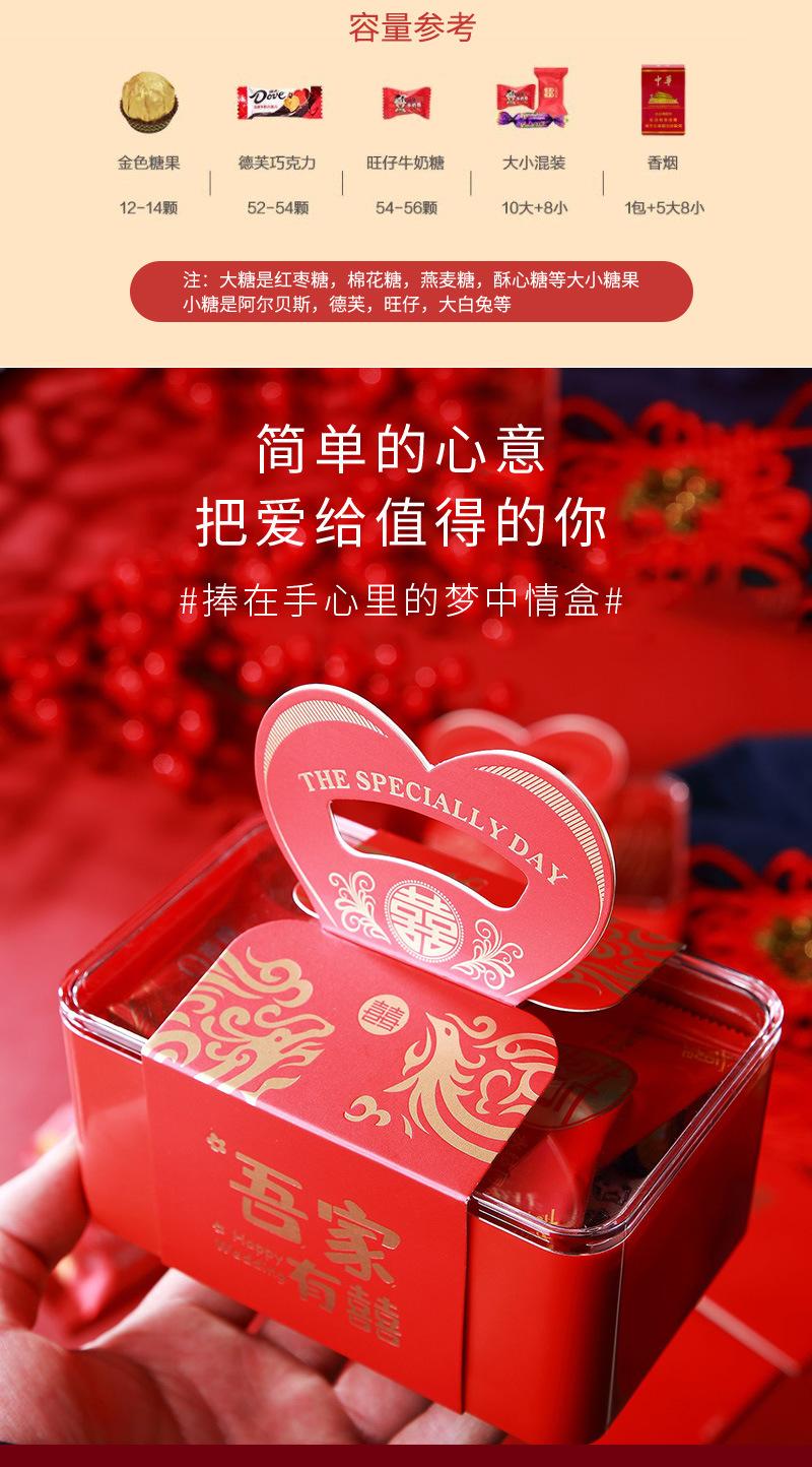 喜糖盒_04.jpg