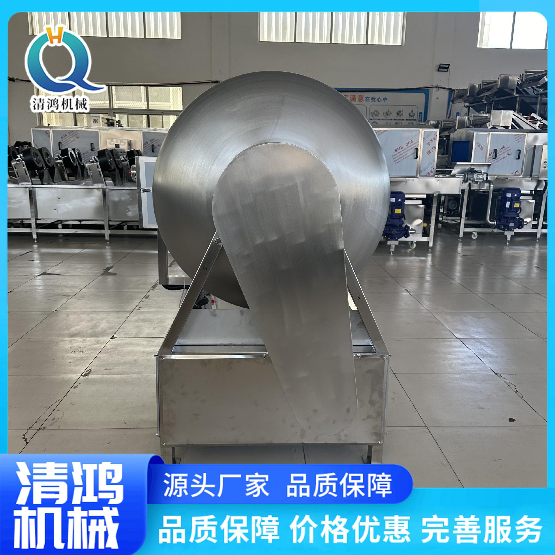 滚揉机34.jpg