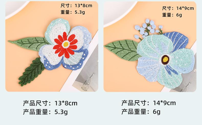 俊贤详情_13.jpg