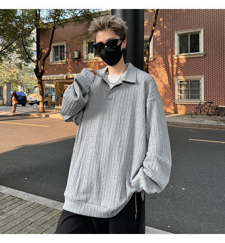 RaymmNh63m.jpg_800xA.jpg