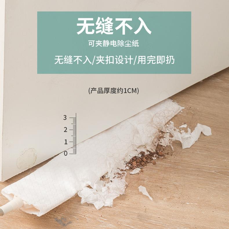 详情,19.jpg