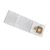 Adequado para saco de filtro de pano para saco de pó Karcher Koch NT65/2 NT70/2 NT80/1 alemão