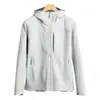 Chaqueta Softshell Deportiva al Aire Libre Nido de Pájaro Mismo Estilo Gm Nivel Techo, Cortavientos, Impermeable y Cálida, Ropa de Montañismo Unisex, Chaqueta de Senderismo