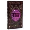 Comercio Exterior Explosiones Carta Oráculo Tarot Cartas de Tarot Aliexpress Temu Shein