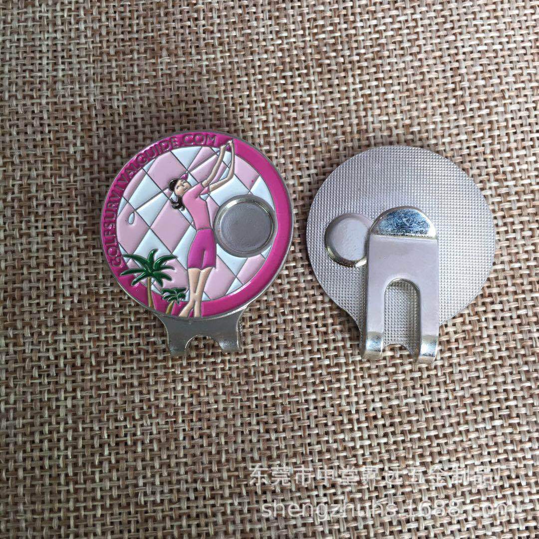 O1CN01NHLAn21QS8VoAViHJ_!!2211