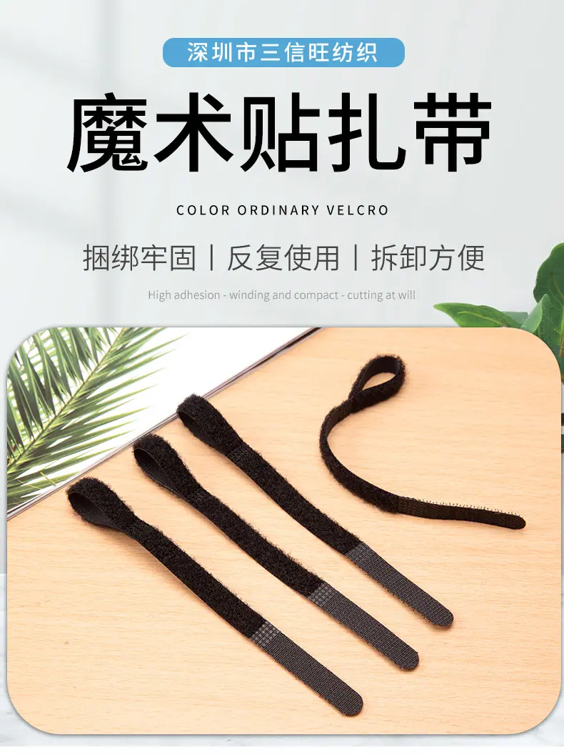 详情_01.jpg