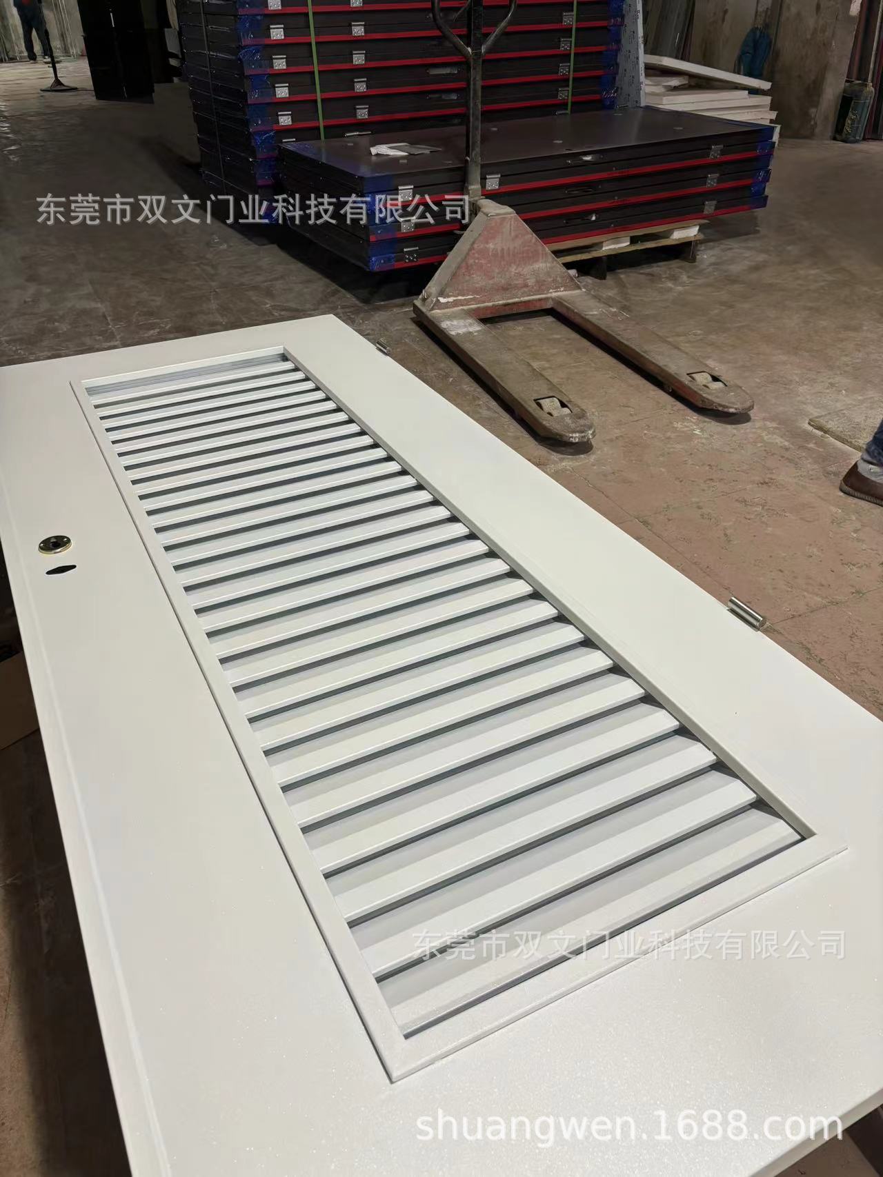 装饰百叶门 (37) - 副本