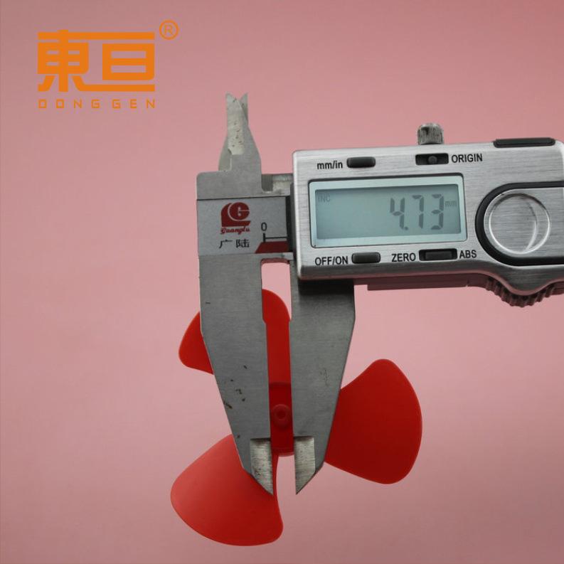 Φ603Y2A红7.png