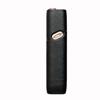 Estuche Protector Spot Iqo3 0 del Fabricante Estuche Protector Múltiple Anti-Caídas y a Prueba de Polvo Estuche Protector Múltiple Estuche de Cuero Iqo