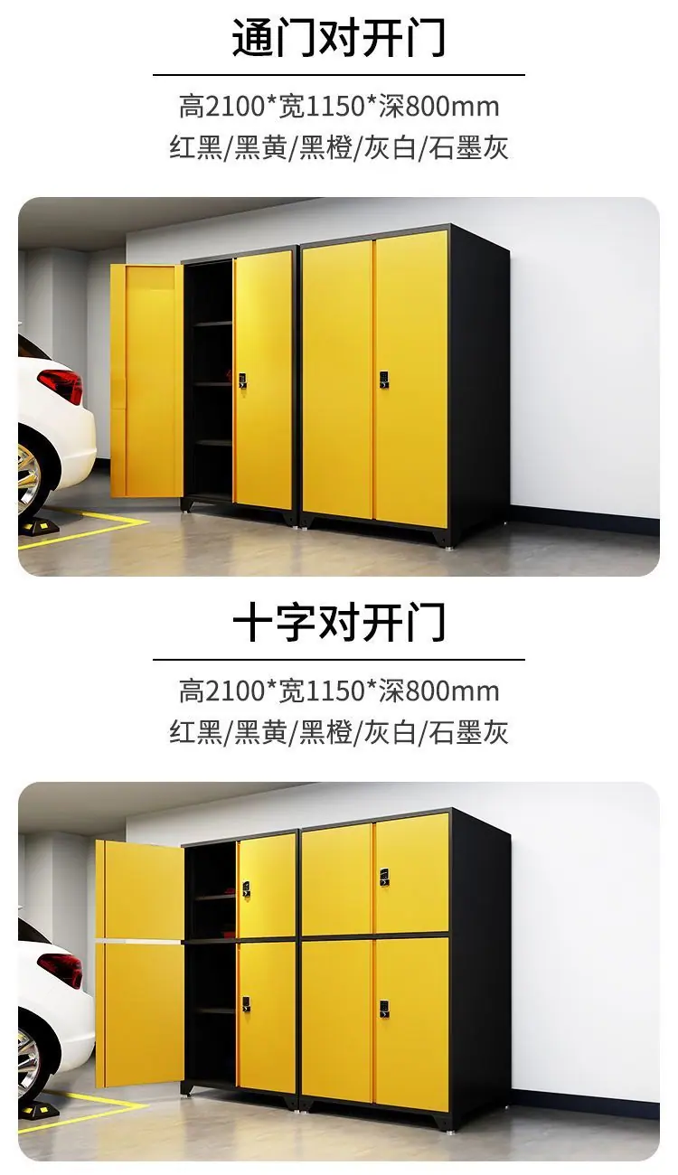 详情图15.jpg
