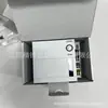 CX2100-00904 CX2100-0914 Controlador Beifu nuevo en stock suministro negociable en stock Foto real
