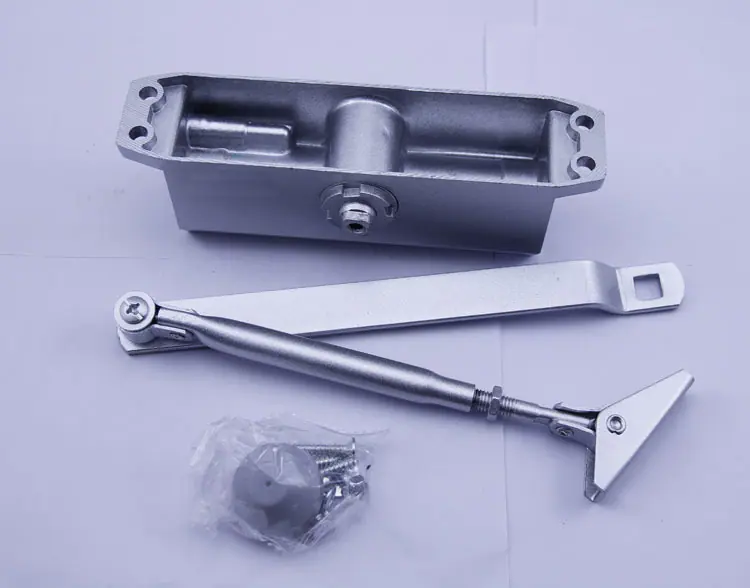 闭门器中号9