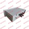 Controlador de Cámara de Curado Ws-Iii, Controlador de Caja de Curado, Sensor de Caja de Curado Ws-3, Temperatura y Humedad Constantes