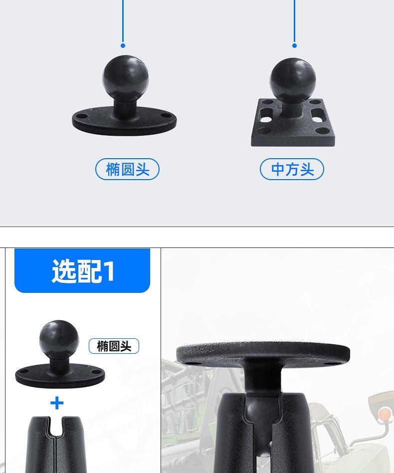 详情_15.jpg