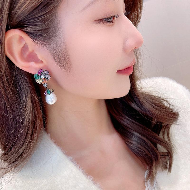 O1CN01kFp3C31O8mkaP8tO6_!!3462