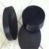 Fornecedor de Fabricante Fornece Almofadas Amortecedoras, Anéis de Vedação, Peças Diversas de Borracha, Processamento de Produtos de Borracha, Produção de Peças de Borracha de Silicone, Produção em Lote Personalizada