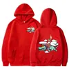 Sudaderas Transfronterizas Aliexpress Natanael Cano Nata Montana Corridos Tumbados