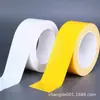 Cinta Selladora para Ventanas de Invierno a Prueba de Viento y con Aislamiento Térmico, Herramienta para Prevenir Fugas de Viento en Invierno, Cinta Protectora a Base de Tela de Alta Viscosidad, a Prueba de Viento e Impermeable