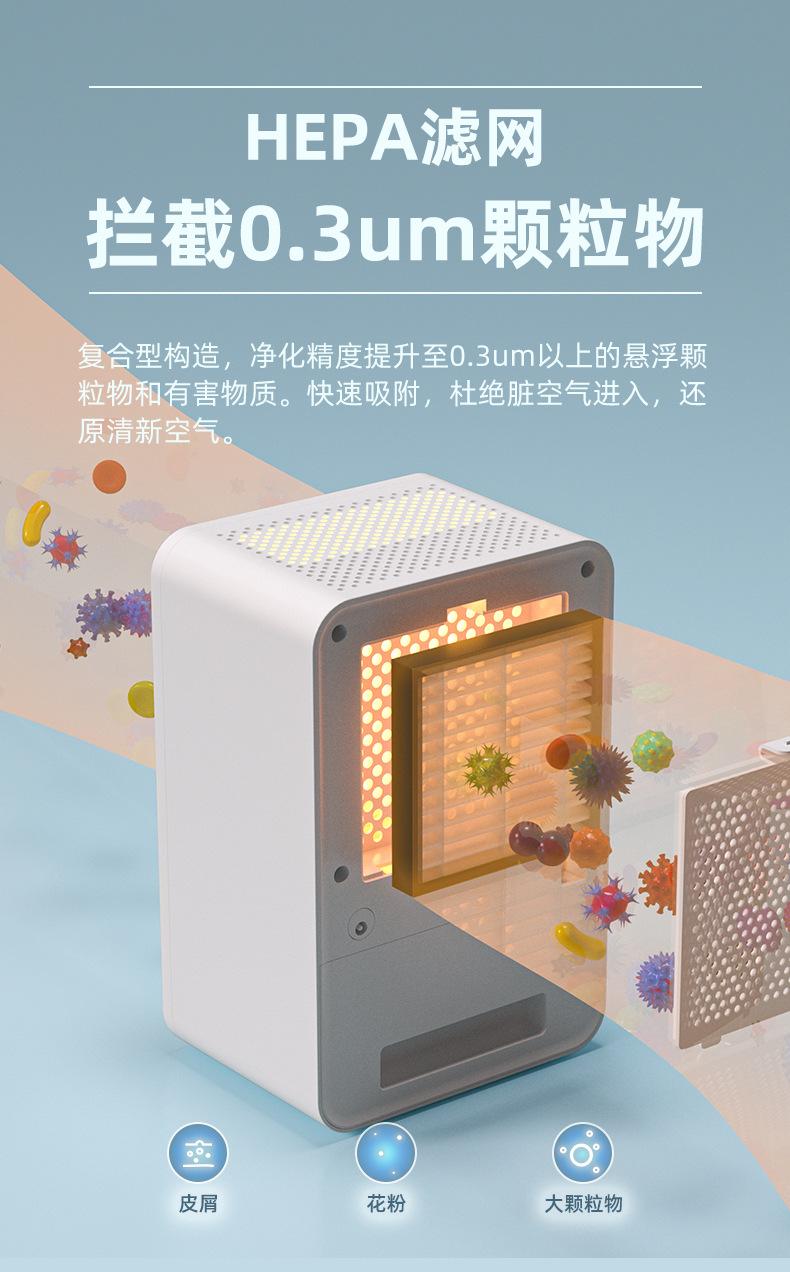空气除湿机详情页_14.jpg
