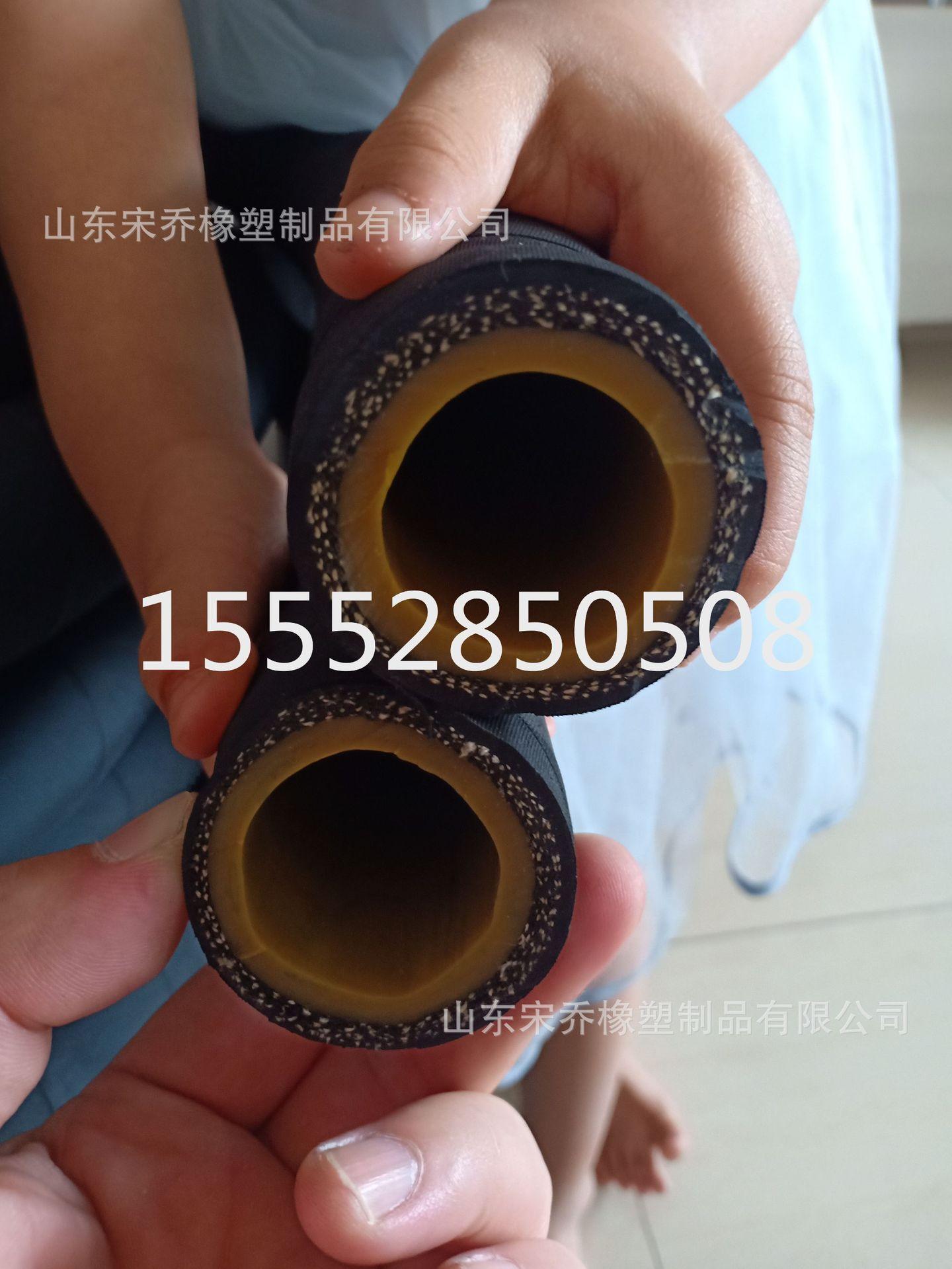 IMG20190713135457.jpg