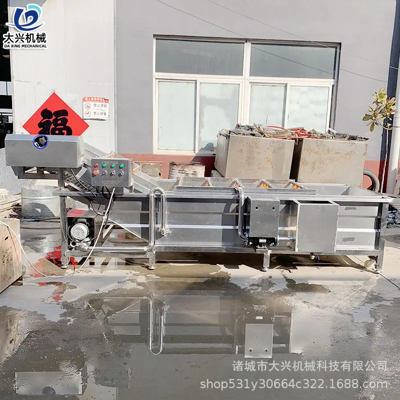 微信图片_202103041419066 副.JPG