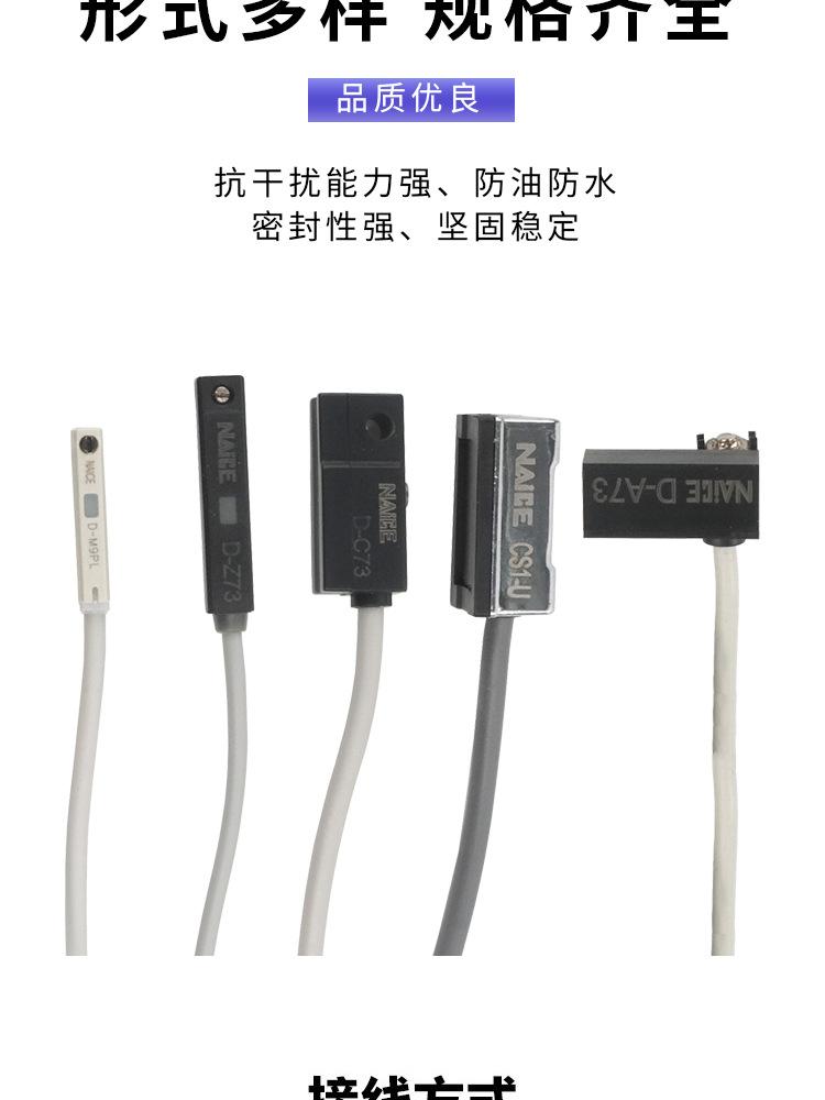 磁性开关详情页模版_03.jpg