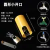 Cubierta de Cerradura para Llave de Exterior, Caja Multifuncional para Llave, Cubierta para Cuarto de Agua, Cubierta de Protección para Llave de Agua de Exterior, Uso en Exteriores