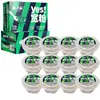 Yang Vendedor Sim Macarrão Largo Macarrão Azedo e Picante Pacote Balde Macarrão Instantâneo Picante para Hot Pot com Molho Macarrão Sichuan Prato de Macarrão com Ovos Macarrão Instantâneo Conveniente