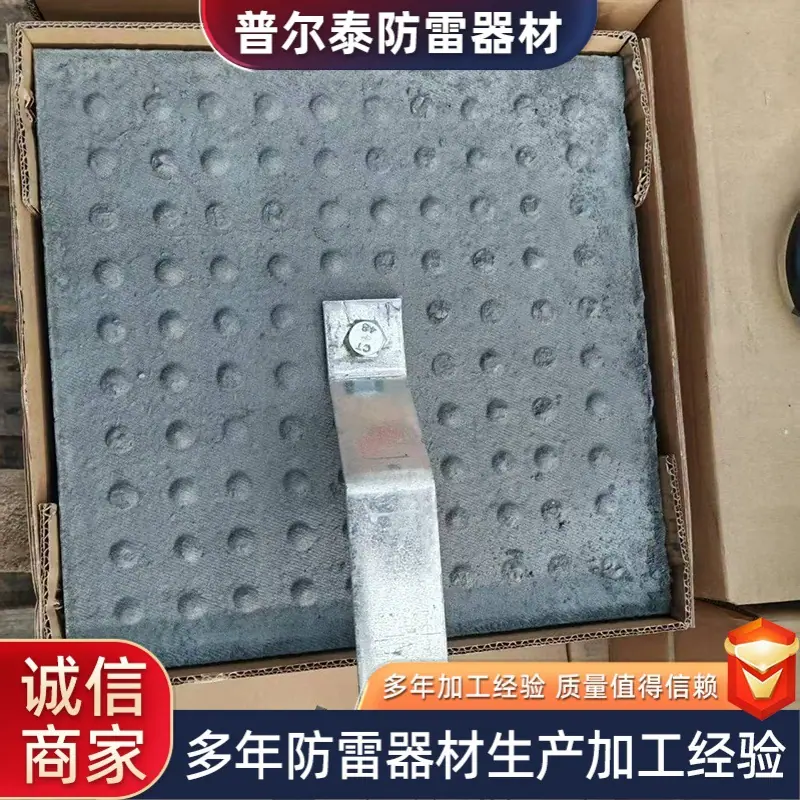 df10bedb-d97f-4142-a8f2-05fdf9