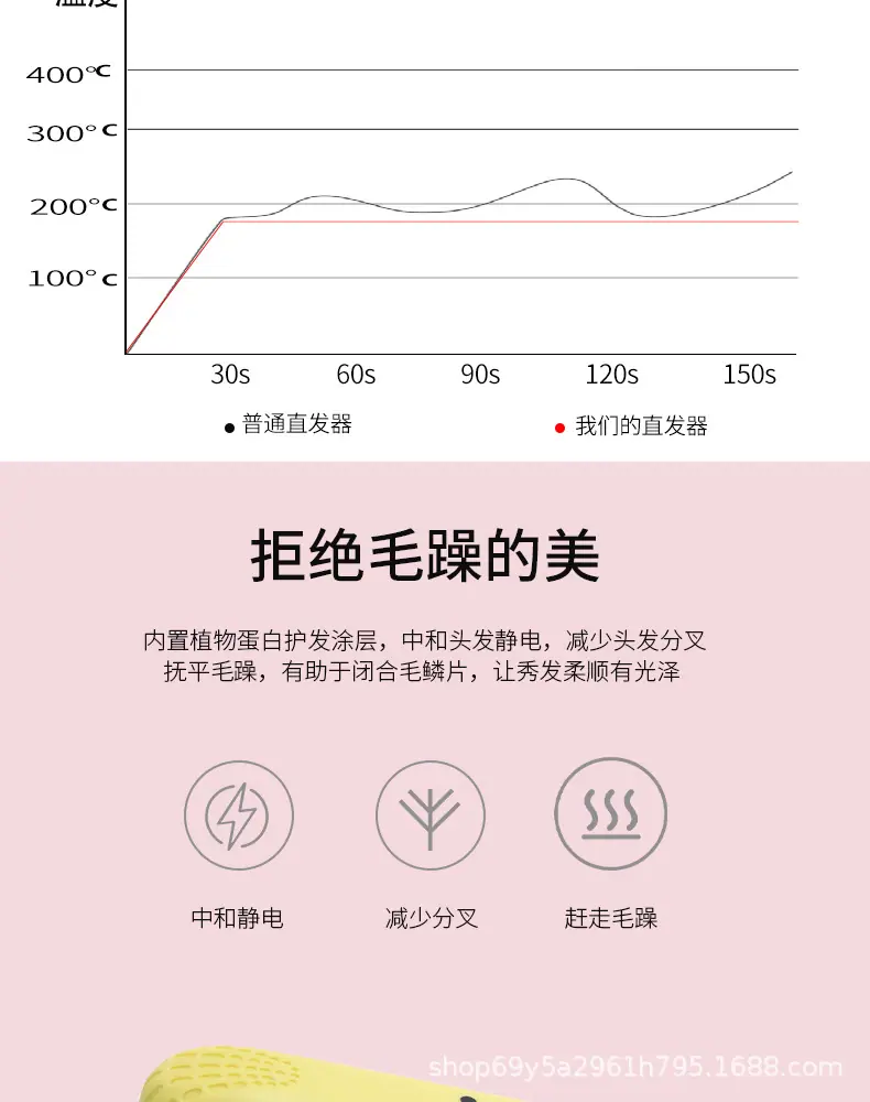 改1_10
