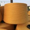 Fabricante suministra hilo acrílico de lana mercerizada 48S/2 W30/A70 hilo mezclado de lana acrílica hilo mezclado de punto