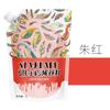 Pigmento fluido acrílico para pintura, gran capacidad, 1 l, para pintar a mano, con diseño de oso, para manualidades creativas.