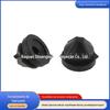 Para Volkswagen Passat golf Jetta bucha de amortecedor do motor almofada de borracha 07C133588
