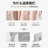 Medias 0D Ultradelgadas para Mujer, Verano Finas Anti-Enganche Color Nude Realzadoras de Piernas Medias Transparentes, Calcetines de Piña Negro Natural que Embellecen la Piel