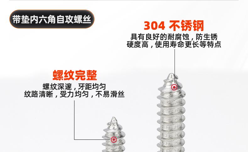 304不锈钢圆头内六角带垫自攻螺丝_03_10.jpg