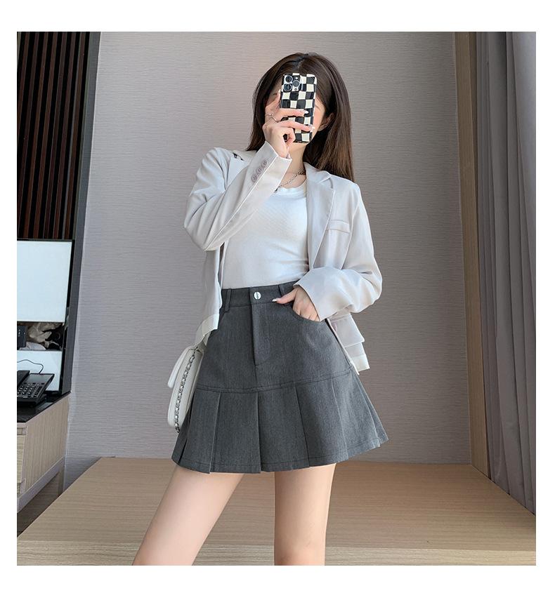 百褶裙_18.jpg