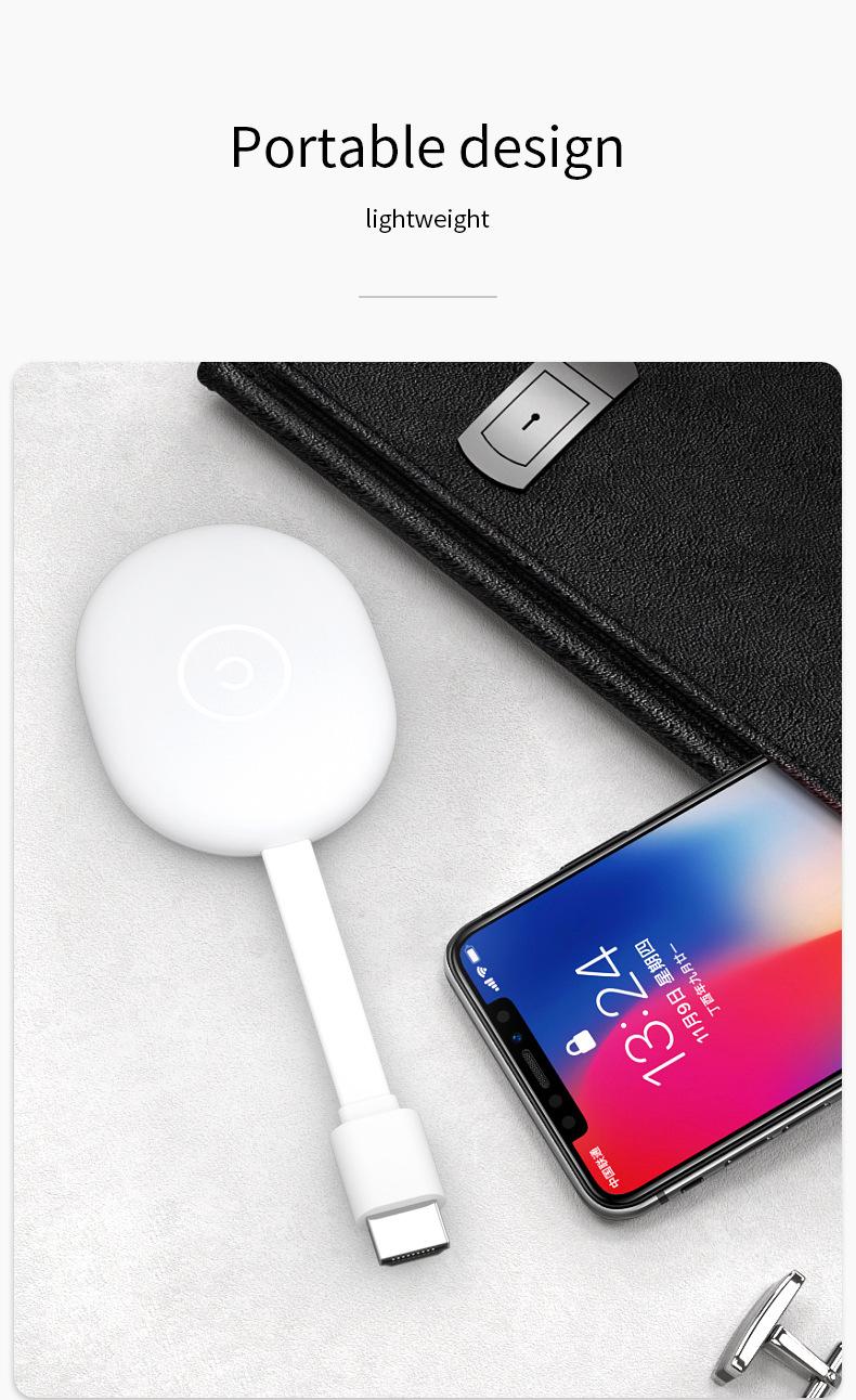 G42详情页-英文_07