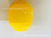 Caja enrolladora automática para cable de datos organizador de cable enrollador para auriculares puede ayudar a imprimir LOGOTIPO