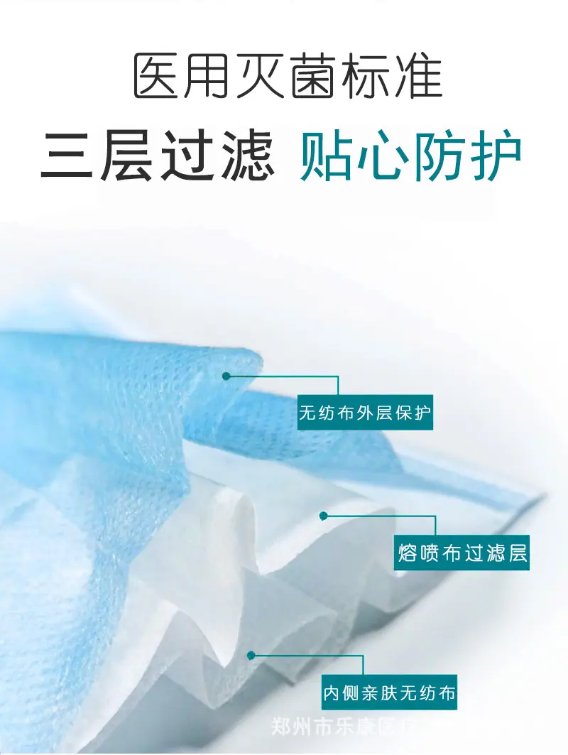 未标题-1_03.jpg