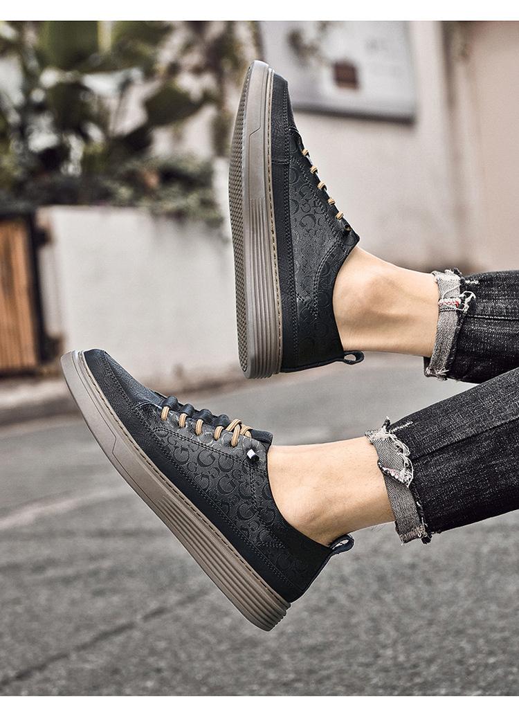 01-2_12.jpg?x-oss-process=image/format,png