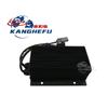 7917402530 Transformador Es Adecuado para Modelo Linde E30Bph/E35Bhp-1294 Accesorios para Montacargas Nuevo